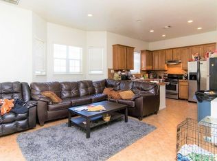 106 Nelray Blvd APT A, Austin, TX 78751