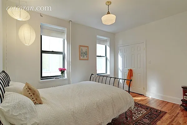 Sold by Corcoran | media 9