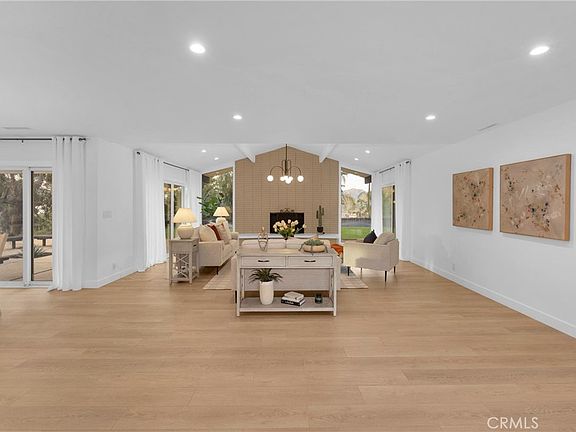 5th image of 20079 Westpoint Dr