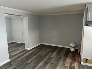 706 Chickamauga Ave #19 — Photo 7