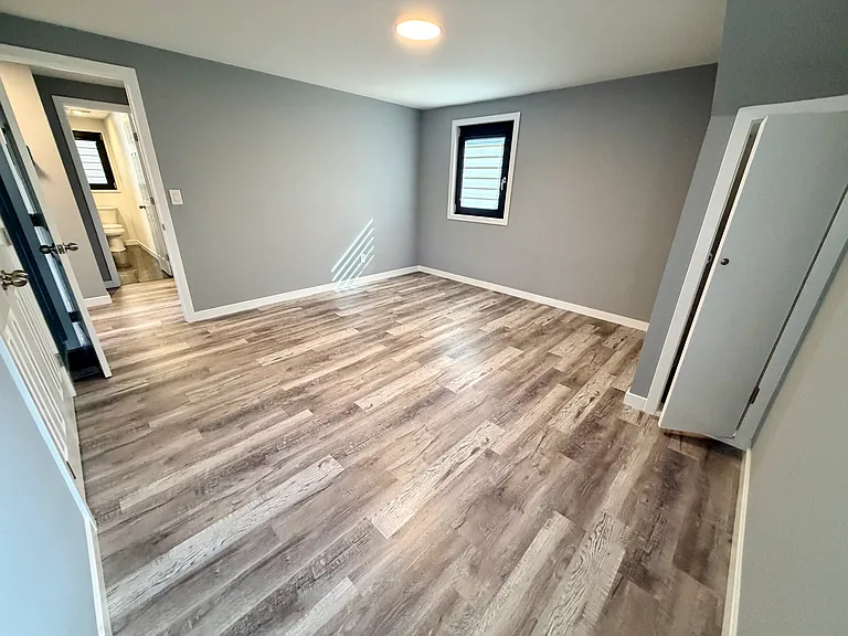 80 Koster St #2 — Photo 6