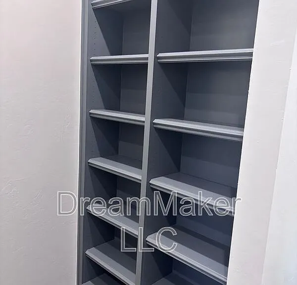 1016 Apple Blossom Way — Photo 14