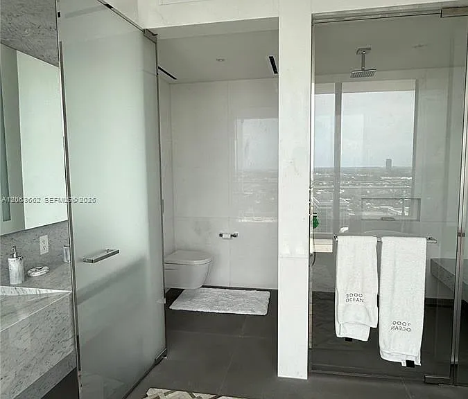 2000 S Ocean Dr #22B — Photo 18