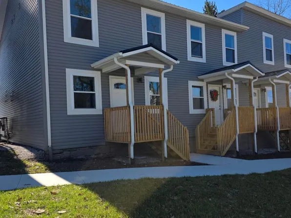 43 W Main St, Jeromesville, OH 44840