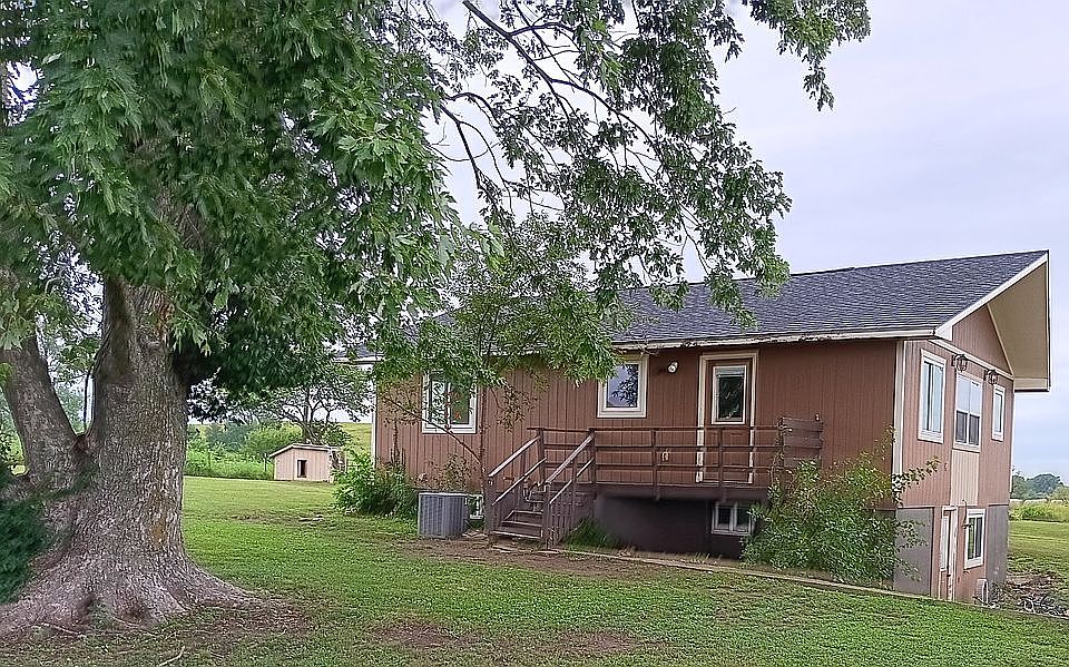 1st image of 5736 118th Rd