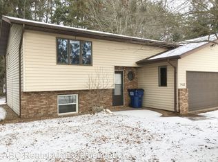 1602 Shorey Ave, Rothschild, WI 54474
