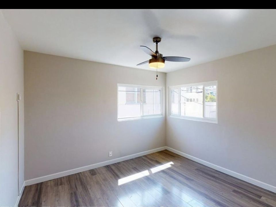 2nd image of 4114 Rosewood Ave