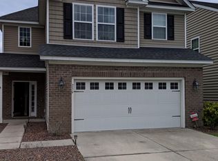 230 Overcup Loop, Summerville, SC 29486