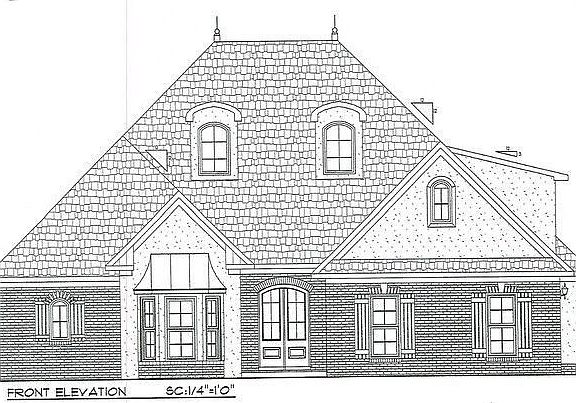 4th image of 1819 Parsons Cir