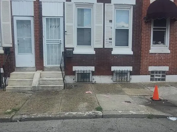 1817 E Clementine St, Philadelphia, PA 19134