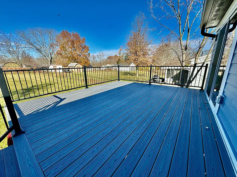 1542 E Meadowbrook Dr — Photo 46