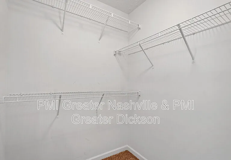 3048 Burnt Pine Dr — Photo 17