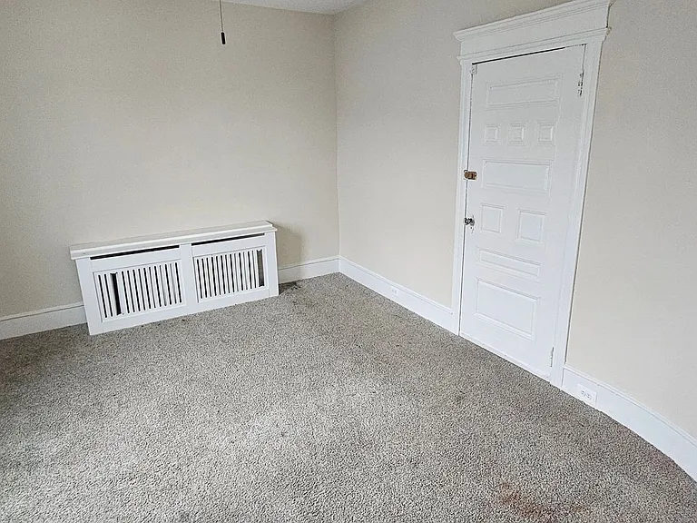 901 N Ohio Ave — Photo 11