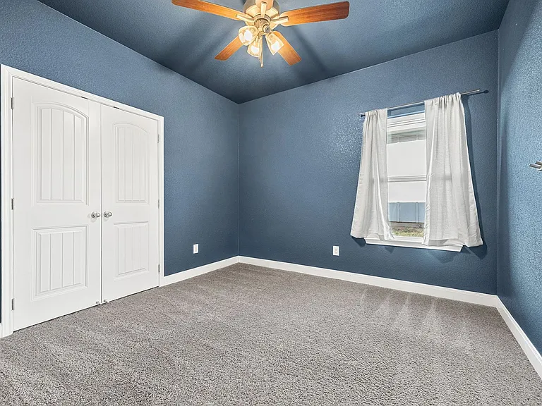 1526 Black Kettle Trl — Photo 21