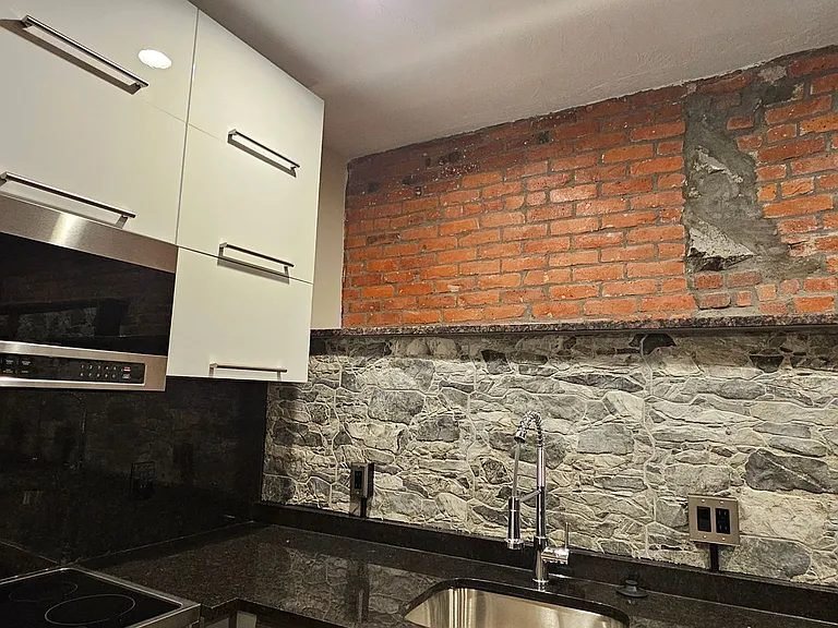 1028 Commonwealth Ave #109 — Photo 14