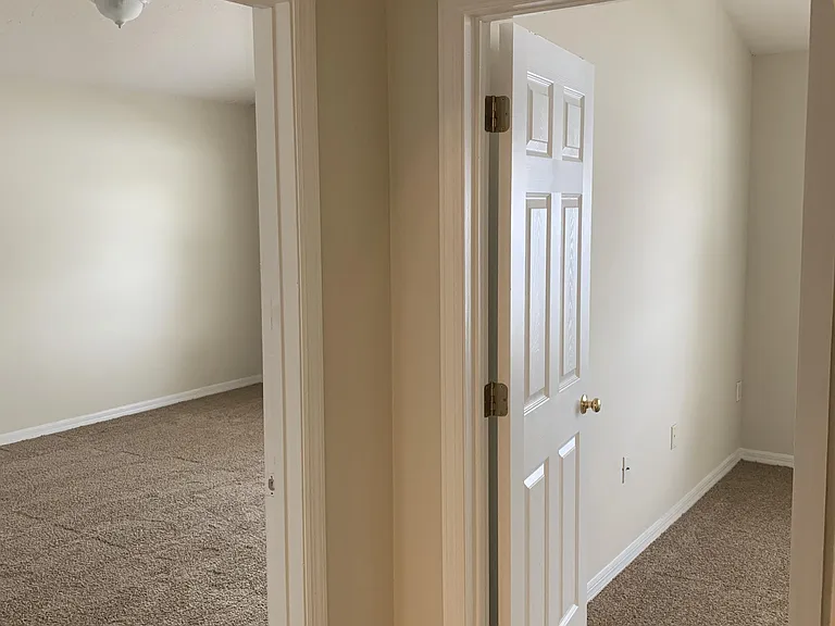 4690 Salamander St — Photo 11