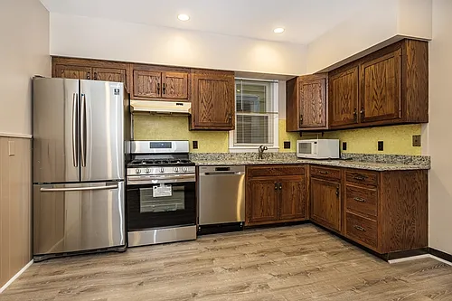 7 Mulford St #1 Photo 1 7 Mulford St #1 Photo 1