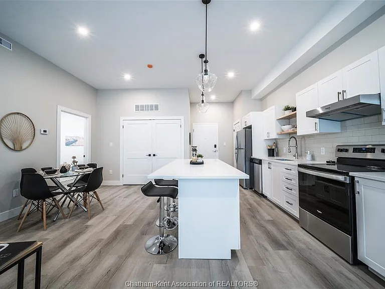 175 Churchill Park Rd #216 — Photo 20