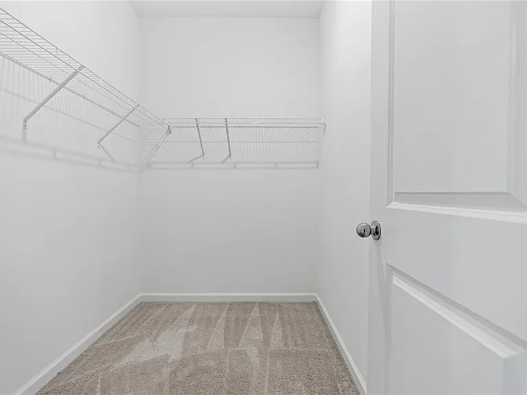 5637 SW 93rd St — Photo 14