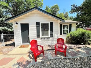 5004 Cody St, Arvada, CO 80002