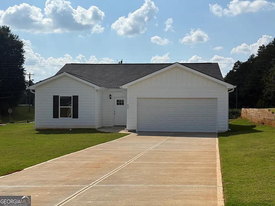 52 Adaline Ct