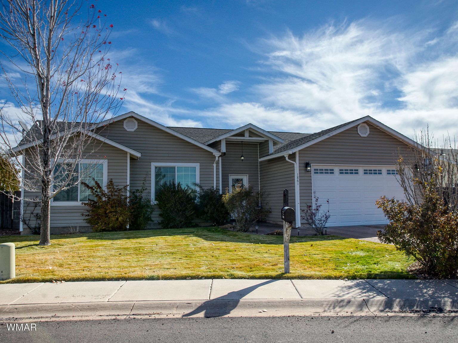 1861 N Pebble Beach Dr, Show Low, AZ 85901 MLS 243776 Zillow