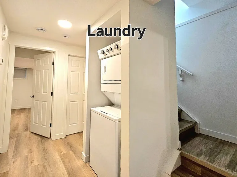 6341 King Wynd SW #LOWER — Photo 6