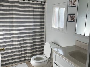 113 State Highway 233 #3, Kemmerer, WY 83101