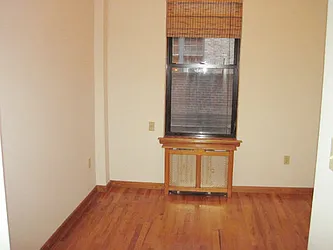Rented by 4 Corners Realty, LLC
