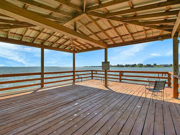 2nd image of Cedar Point