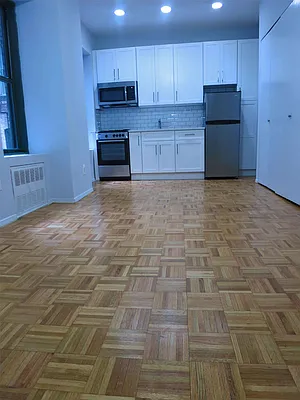 Rented by City & Suburban | media 17