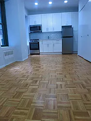 Rented by City & Suburban