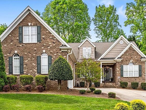 4th image of 5803 Kacey Meadows Dr