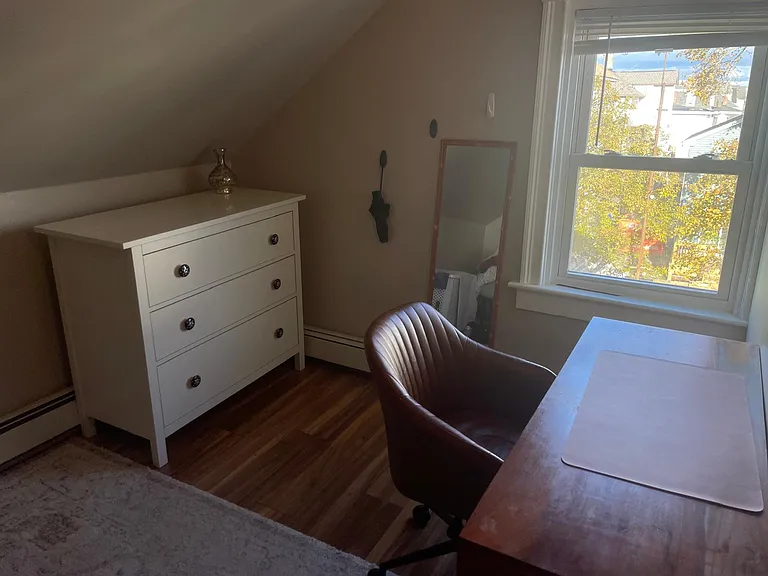 167 River Ave #0 — Photo 4