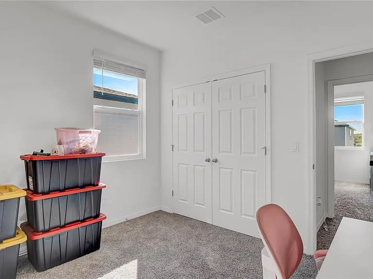 4704 Homestead Trl — Photo 19