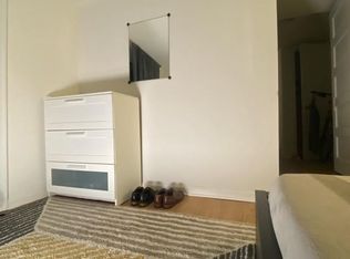 2430 Tunlaw Rd NW, Washington, DC 20007