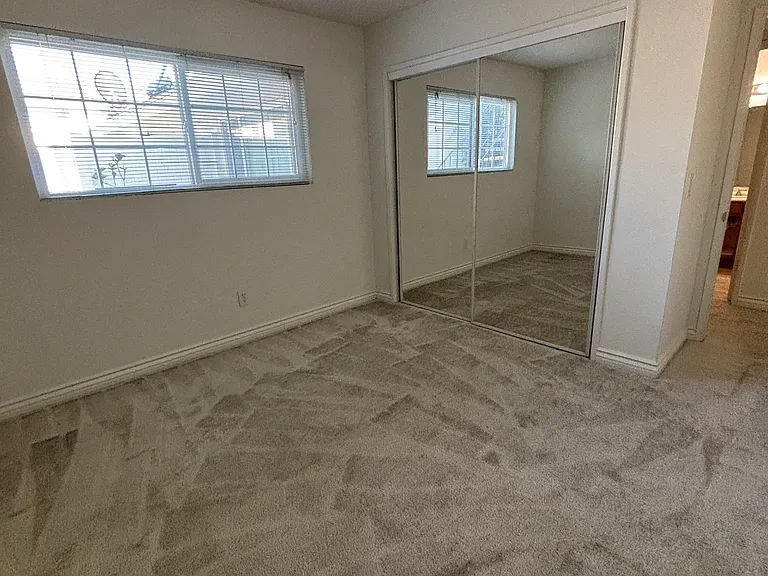 18171 Mandarin Ln #A — Photo 20