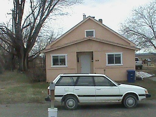 2nd image of 369 N Highway 20