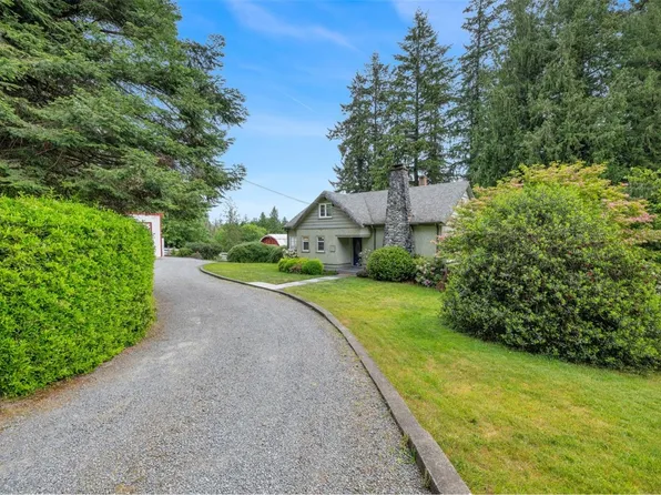 9359 Cottonwood Rd, North Cowichan, BC V0R 1K5