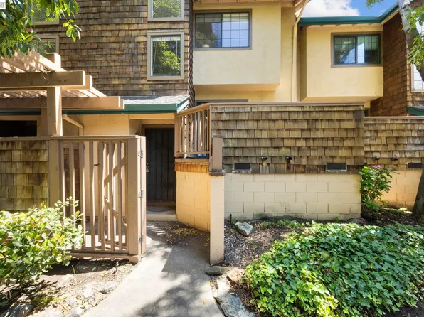 43081 Mayfair Park Ter, Fremont, CA 94538
