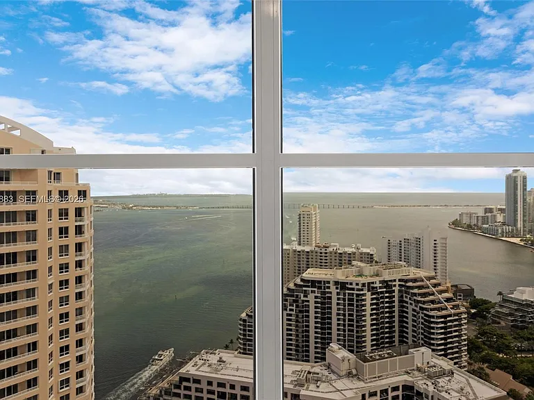 848 Brickell Key Dr #3905 — Photo 39