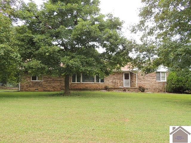 1st image of 161 Golden Spur Rd