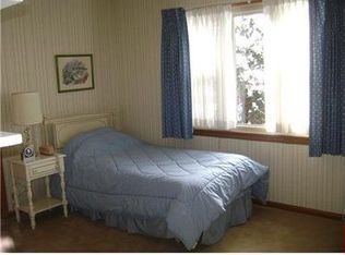 117 Okinawa Dr, New Castle, PA