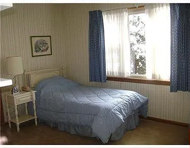 117 Okinawa Dr photo 1
