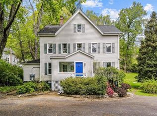 25 King St, Croton On Hudson, NY 10520