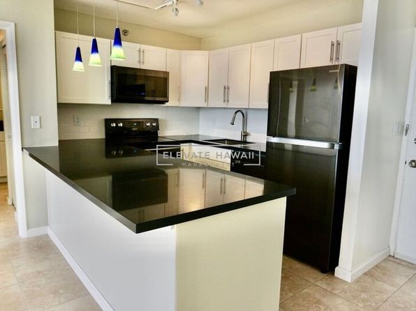 98-402 Koauka Loop APT 2410