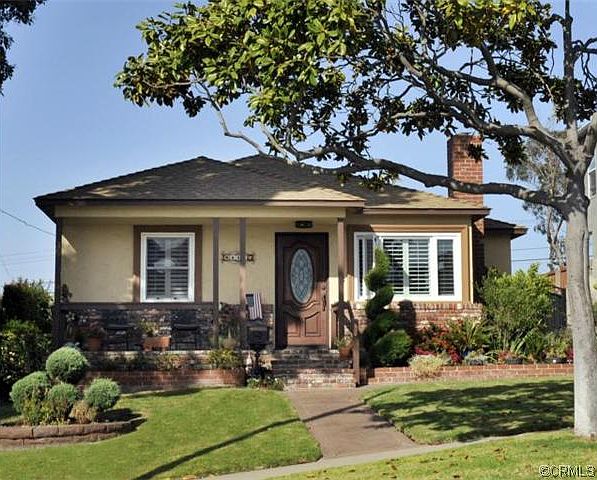 1st image of 414 N Lucia Ave