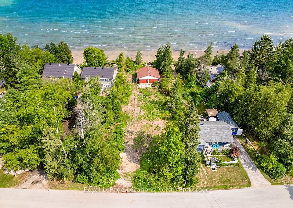 1st image of 1864 Shore Ln