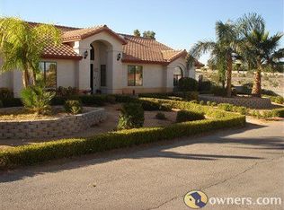 9395 W Craig Rd, Las Vegas, NV 89129