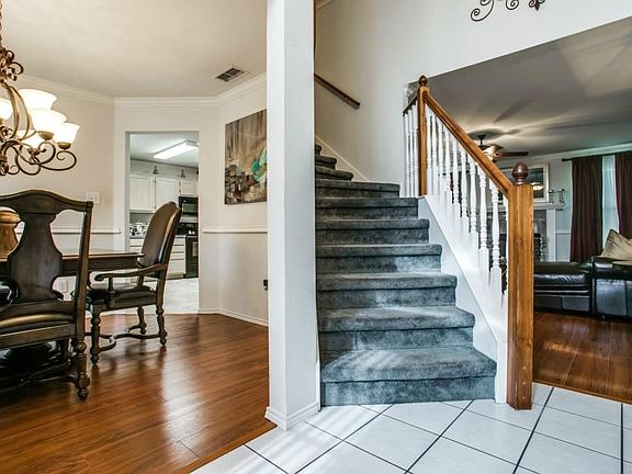 4th image of 8409 Rain Forest Ln